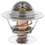MotoRad 270-180 Thermostat-180 Degrees