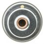 MotoRad 270-180 Thermostat-180 Degrees
