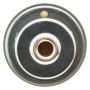 MotoRad 270-195 Thermostat-195 Degrees