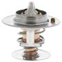 MotoRad 270-195 Thermostat-195 Degrees
