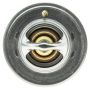MotoRad 270-195 Thermostat-195 Degrees