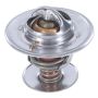 MotoRad 272-192 Thermostat-192 Degrees