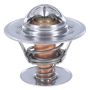 MotoRad 272-192 Thermostat-192 Degrees