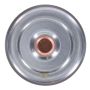 MotoRad 272-192 Thermostat-192 Degrees