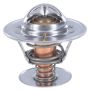 MotoRad 272-192 Thermostat-192 Degrees