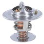 MotoRad 272-192 Thermostat-192 Degrees