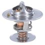 MotoRad 272-192 Thermostat-192 Degrees