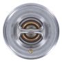 MotoRad 272-192 Thermostat-192 Degrees