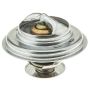 MotoRad 273-174 Thermostat-170 Degrees