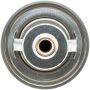 MotoRad 273-174 Thermostat-170 Degrees