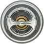 MotoRad 273-174 Thermostat-170 Degrees