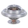 MotoRad 273-192 Thermostat-192 Degrees