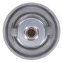 MotoRad 273-192 Thermostat-192 Degrees