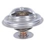 MotoRad 273-192 Thermostat-192 Degrees