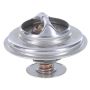 MotoRad 273-192 Thermostat-192 Degrees
