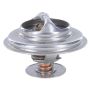 MotoRad 273-192 Thermostat-192 Degrees