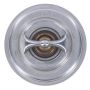 MotoRad 273-192 Thermostat-192 Degrees