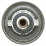 MotoRad 274-180 Thermostat-180 Degrees
