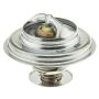 MotoRad 274-192 Thermostat-192 Degrees