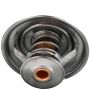 MotoRad 274-192 Thermostat-192 Degrees