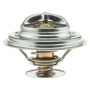 MotoRad 274-192 Thermostat-192 Degrees