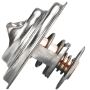 MotoRad 274-192 Thermostat-192 Degrees