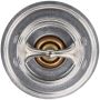 MotoRad 274-192 Thermostat-192 Degrees