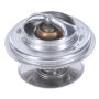 MotoRad 277-180 Thermostat-180 Degrees