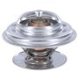 MotoRad 277-180 Thermostat-180 Degrees
