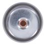 MotoRad 277-180 Thermostat-180 Degrees