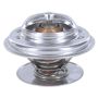 MotoRad 277-180 Thermostat-180 Degrees