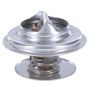MotoRad 277-180 Thermostat-180 Degrees
