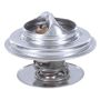 MotoRad 277-180 Thermostat-180 Degrees