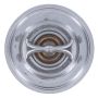 MotoRad 277-180 Thermostat-180 Degrees