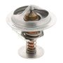 MotoRad 281-140 Thermostat-140 Degrees