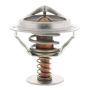MotoRad 281-140 Thermostat-140 Degrees