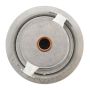 MotoRad 281-140 Thermostat-140 Degrees