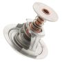 MotoRad 281-140 Thermostat-140 Degrees