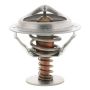 MotoRad 281-140 Thermostat-140 Degrees