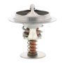 MotoRad 281-140 Thermostat-140 Degrees