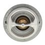 MotoRad 281-140 Thermostat-140 Degrees