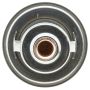 MotoRad 281-170 Thermostat-170 Degrees