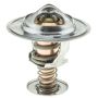 MotoRad 281-180 Thermostat-180 Degrees