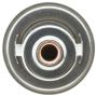 MotoRad 281-180 Thermostat-180 Degrees
