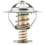 MotoRad 281-180 Thermostat-180 Degrees