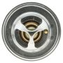 MotoRad 281-180 Thermostat-180 Degrees