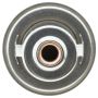 MotoRad 281-192 Thermostat- 192 Degrees