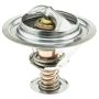 MotoRad 282-170 Thermostat-170 Degrees