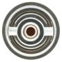MotoRad 282-170 Thermostat-170 Degrees