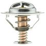MotoRad 282-170 Thermostat-170 Degrees